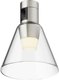 Трековый светильник Maytoni Bianca TR147-1-3W3K-PT - 