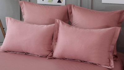 

Комплект наволочек, Матера 50x70 / Н-М-(марса)-50x70