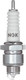 Свеча зажигания для авто NGK 7529 / BP6E - 