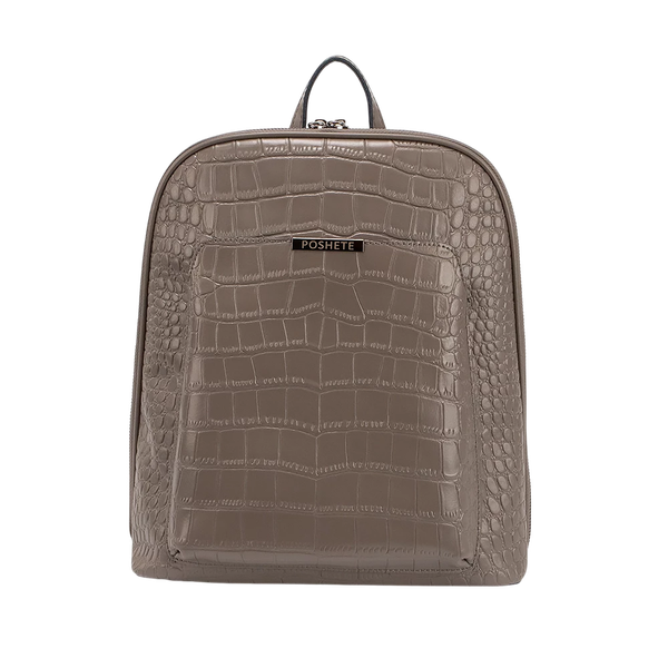 Рюкзак Poshete 931-8628K-220-COF