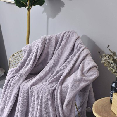 

Покрывало, Вива 160x220 / Пл-Ви-лил-160x220