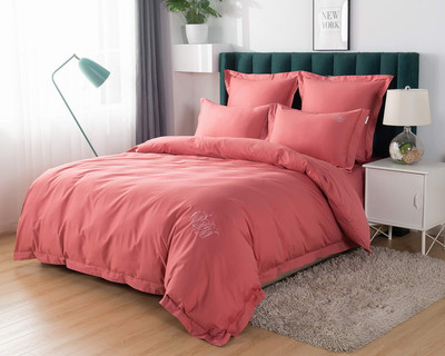 

Комплект постельного белья, Джонатан Евро 4н / Евро-2668