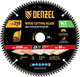 Пильный диск Denzel 733597 -