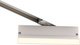 Трековый светильник Maytoni Basis Rot Unity TR223-1-12WCCT-W-W - 