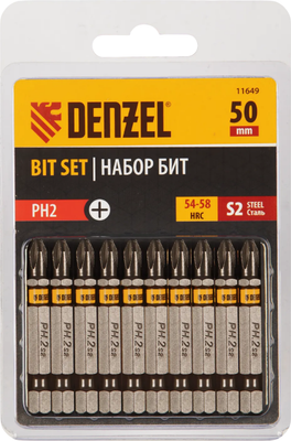 

Набор бит, 11649