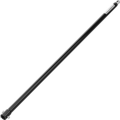 Удлинитель шнека для мотобура Denzel EXT-1000 / 56029 - 
