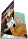 Набор открыток Like Book Истории Алекс Хилл (Кира Мори, Хилл А. 9785042177538) - 