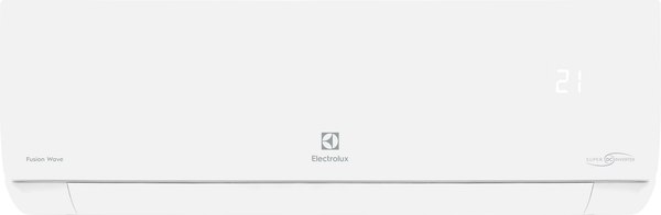 Сплит-система Electrolux EACS/I-07HFW/N8
