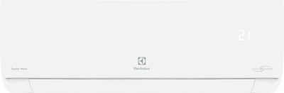 Сплит-система Electrolux EACS/I-09HFW/N8 - 