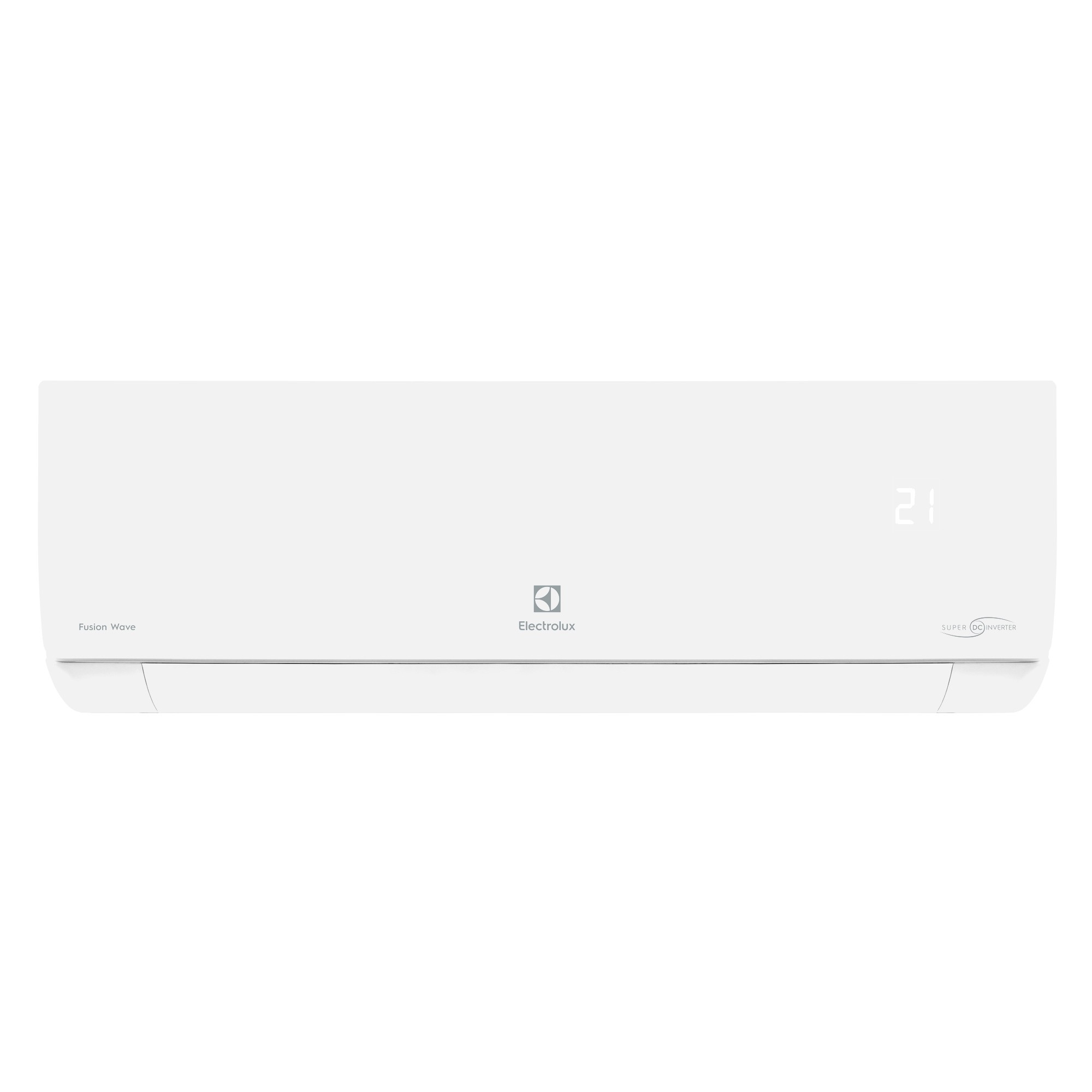 Сплит-система Electrolux EACS/I-12HFW/N8