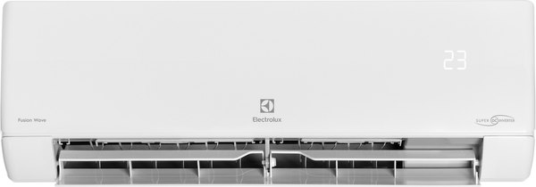 Сплит-система Electrolux EACS/I-07HFW/N8