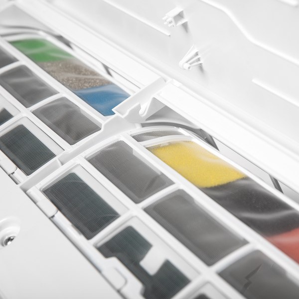 Сплит-система Electrolux EACS/I-07HFW/N8