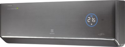 Сплит-система Electrolux EACS/I-10HFA/N8_V2 - 