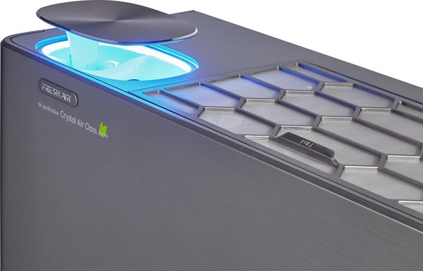 Купить Сплит-система Electrolux EACS/I-10HFA/N8_V2 в Минске