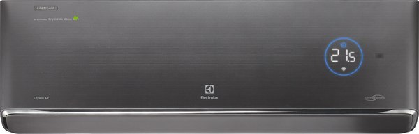 Купить Сплит-система Electrolux EACS/I-10HFA/N8_V2 в Минске