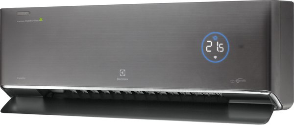Купить Сплит-система Electrolux EACS/I-10HFA/N8_V2 в Минске