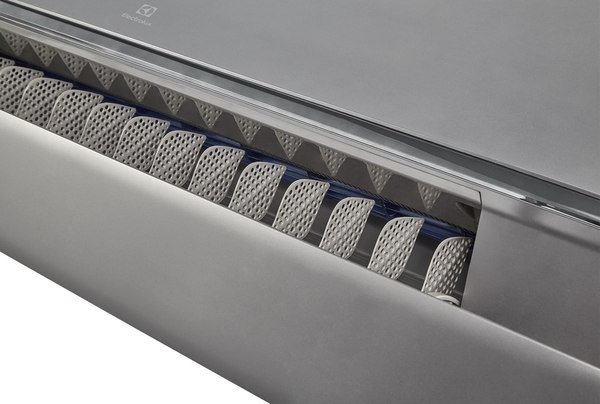 Купить Сплит-система Electrolux EACS/I-10HFA/N8_V2 в Минске