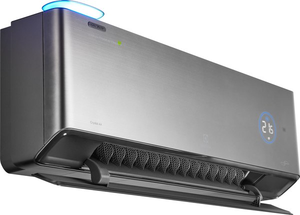Купить Сплит-система Electrolux EACS/I-10HFA/N8_V2 в Минске