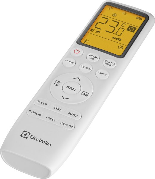 Сплит-система Electrolux EACS/I-10HFA/N8_V2