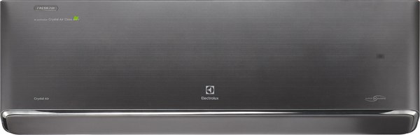Купить Сплит-система Electrolux EACS/I-10HFA/N8_V2 в Минске