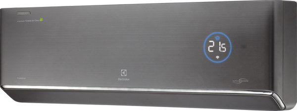 Сплит-система Electrolux EACS/I-10HFA/N8_V2