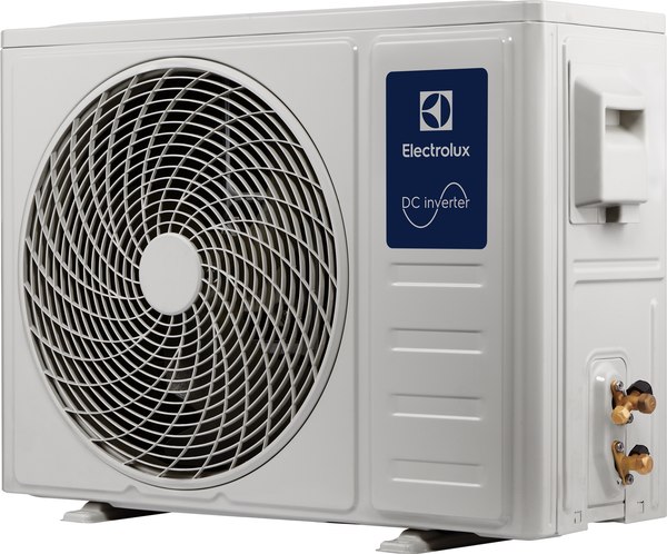 Сплит-система Electrolux EACS/I-10HFA/N8_V2