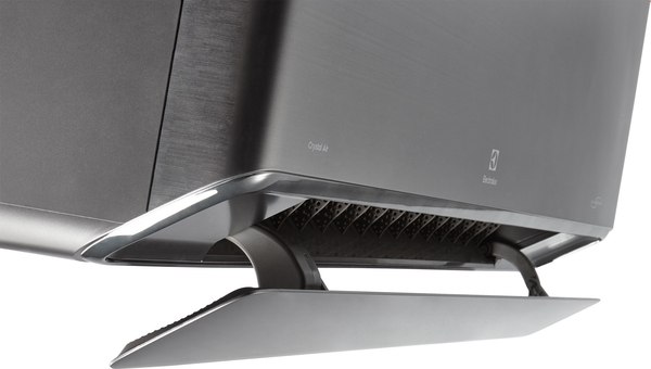 Купить Сплит-система Electrolux EACS/I-10HFA/N8_V2 в Минске