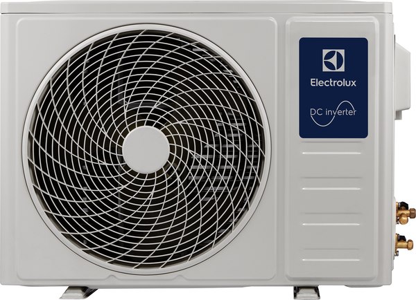 Сплит-система Electrolux EACS/I-10HFA/N8_V2