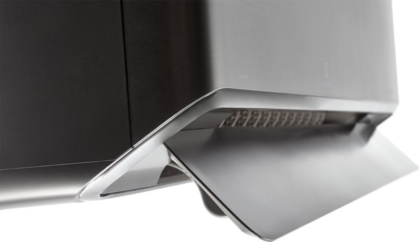 Купить Сплит-система Electrolux EACS/I-10HFA/N8_V2 в Минске