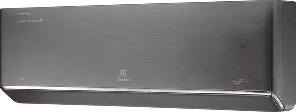 Купить Сплит-система Electrolux EACS/I-10HFA/N8_V2 в Минске