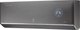 Сплит-система Electrolux EACS/I-10HFA/N8_V2 - 