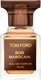 Парфюмерная вода Tom Ford Bois Marocain (30мл) -