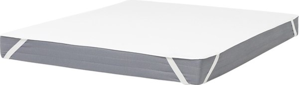 Наматрасник ортопедический buyson BuyFirst 180x200
