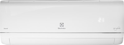 Сплит-система Electrolux EACS/I-12HSK/N8_V3 - 