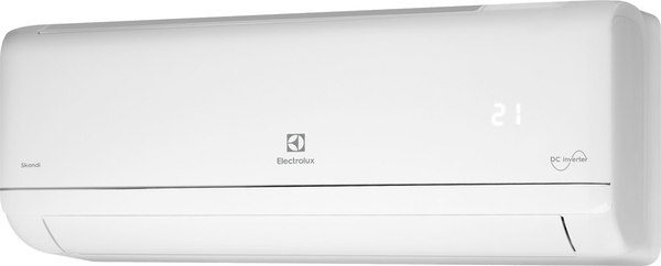 Сплит-система Electrolux EACS/I-07HSK/N8_V3