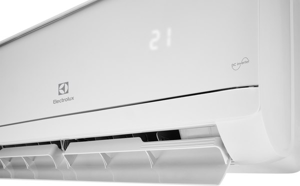 Сплит-система Electrolux EACS/I-07HSK/N8_V3