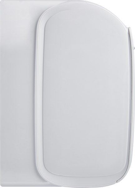 Сплит-система Electrolux EACS/I-07HSK/N8_V3