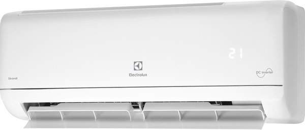 Сплит-система Electrolux EACS/I-07HSK/N8_V3