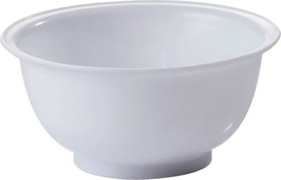 

Миска, 52BO32PP