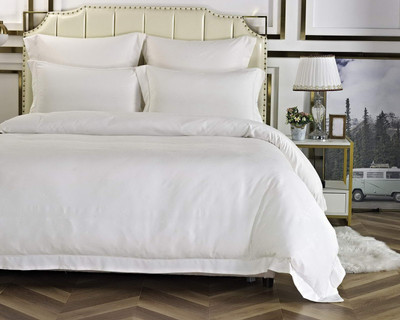 

Комплект постельного белья, Жозетта 7Е 4н / Т 7Е-1016-ТЖ