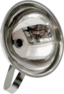 Воронка MACO FNL475WO - 