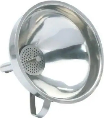 Воронка MACO FNL475WO - 