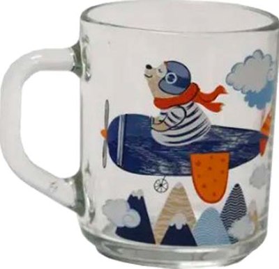 

Кружка, Green Tea / 2-07с1335ДЗАвиаторы