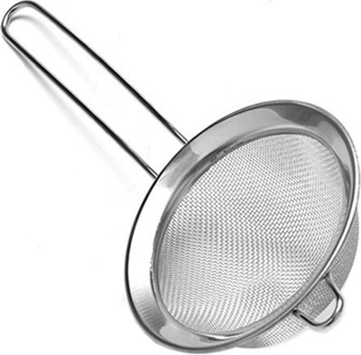 Дуршлаг MACO SRS24 (с ручкой) -