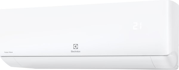 Сплит-система Electrolux EACS-07HFW/N3