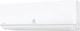Сплит-система Electrolux EACS-07HFW/N3 - 