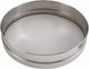 Сито MACO SS26 - 