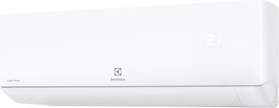 Сплит-система Electrolux EACS-09HFW/N3 - 