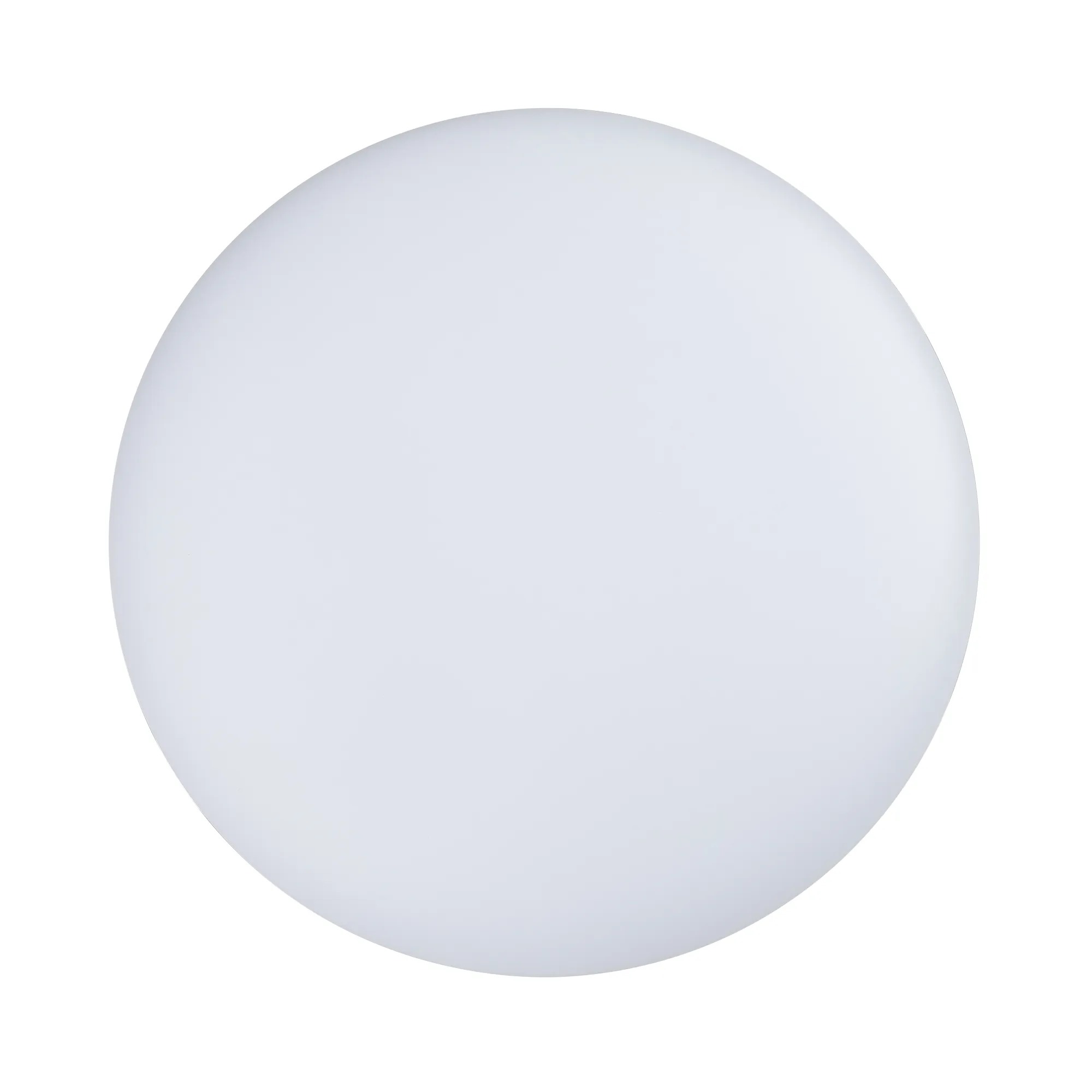 Потолочный светильник Arlight CL-FRISBEE-DIM-R250-12W Day4000-MIX WH 180deg / 030110 — фото 6