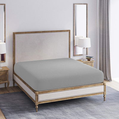 Простыня Sofi de Marko Изабель №8 90x190x30 / ПР-Из8-90x190x30 - 